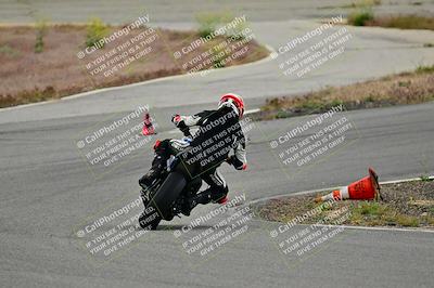 media/May-10-2024-2WTD (Fri) [[c88d7990af]]/Group B/Session 6-Turn 11/